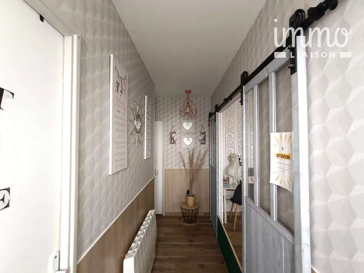  kaufen Haus Fresnes Loir-et-Cher 4