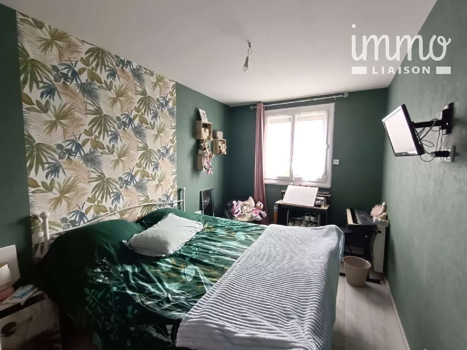  kaufen Haus Fresnes Loir-et-Cher 6