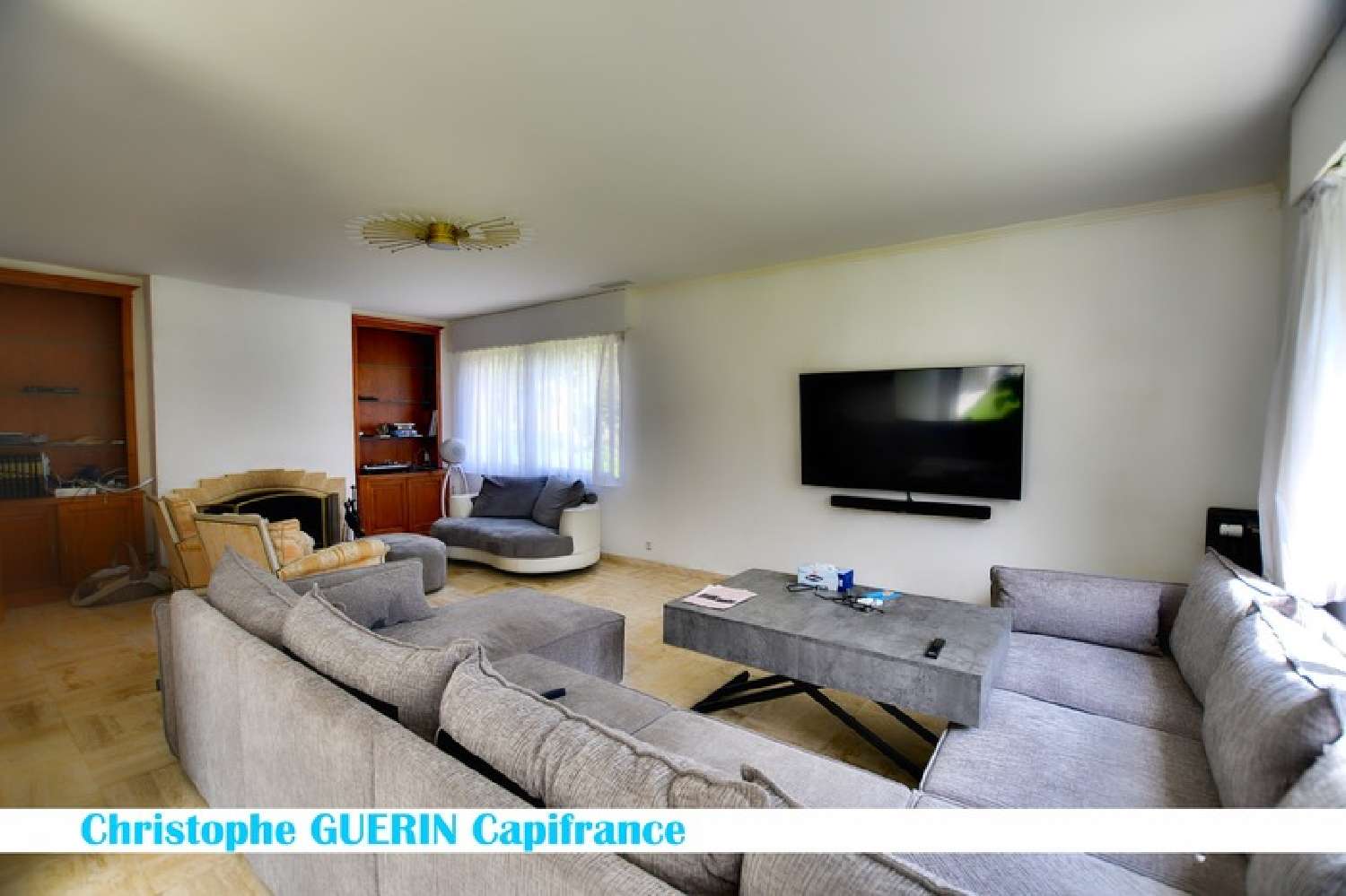  kaufen Haus Garat Charente 3