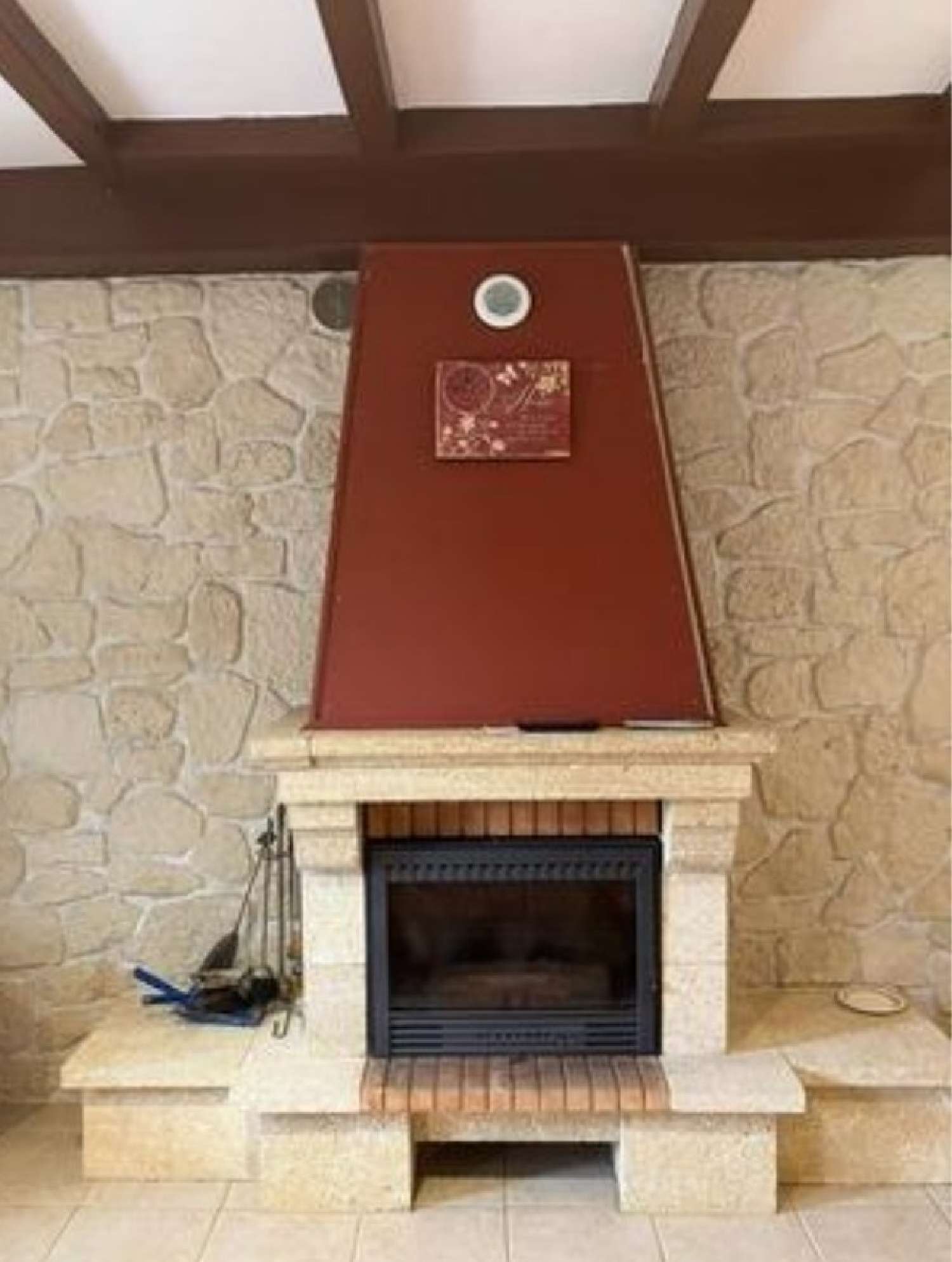  kaufen Haus Genouillac Charente 6