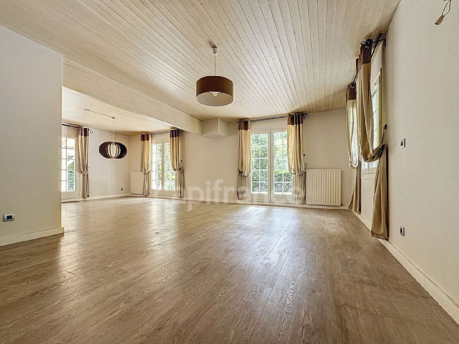  kaufen Haus Gex Ain 5