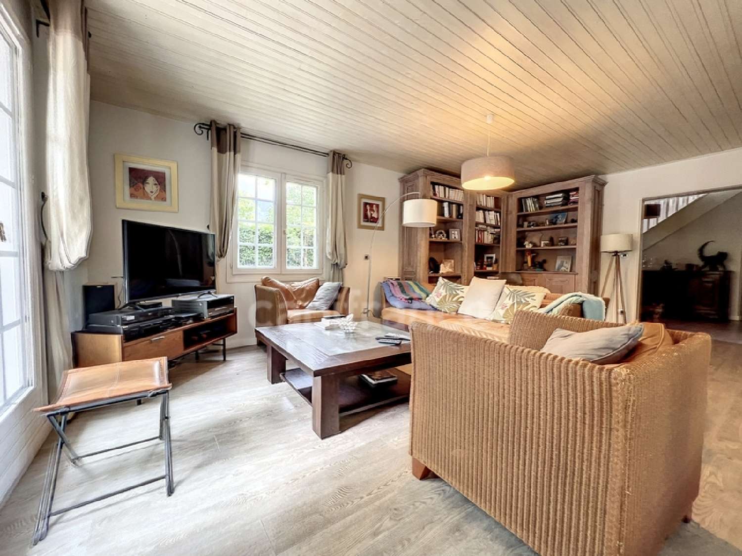  kaufen Haus Gex Ain 7