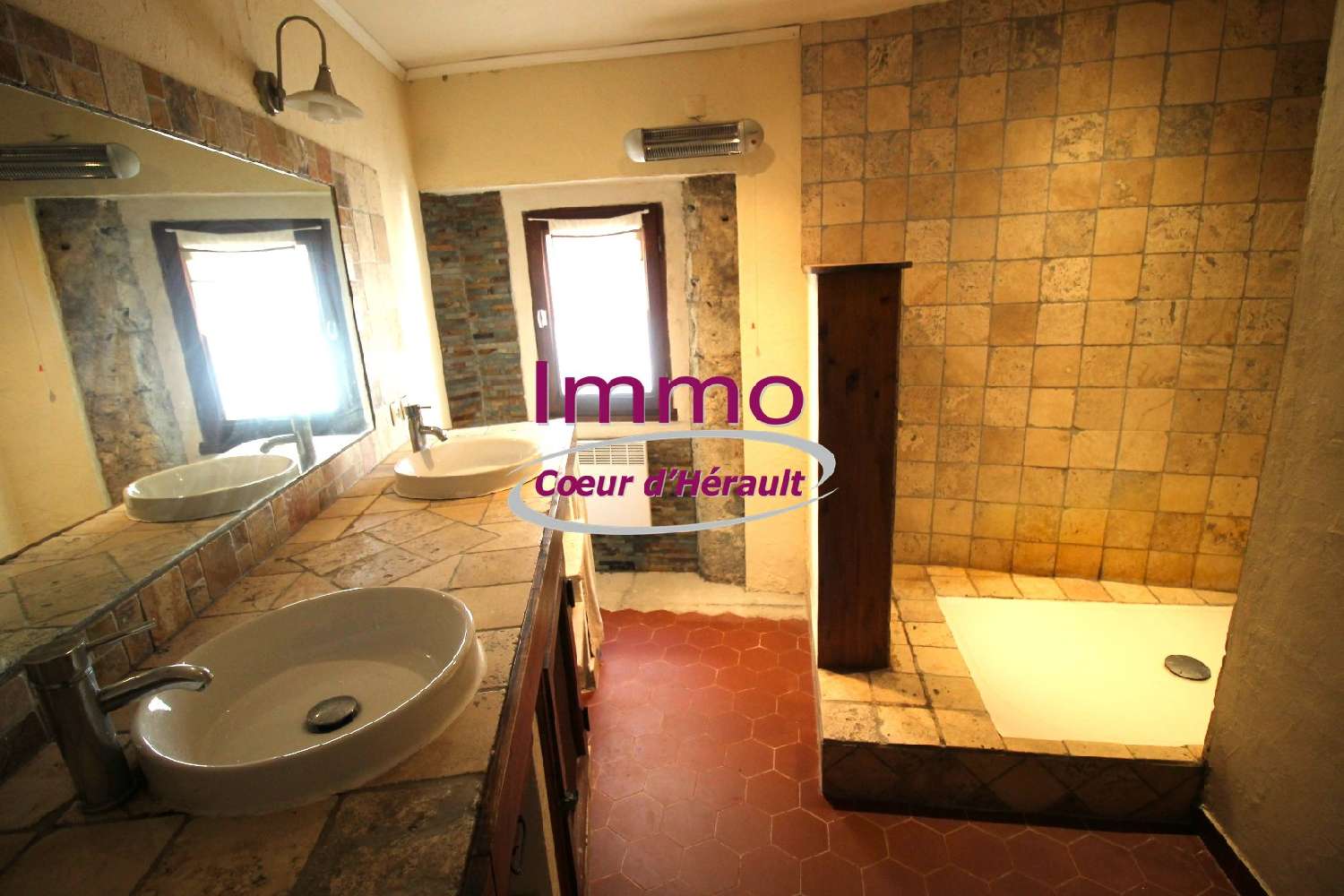  à vendre maison Gignac Hérault 5