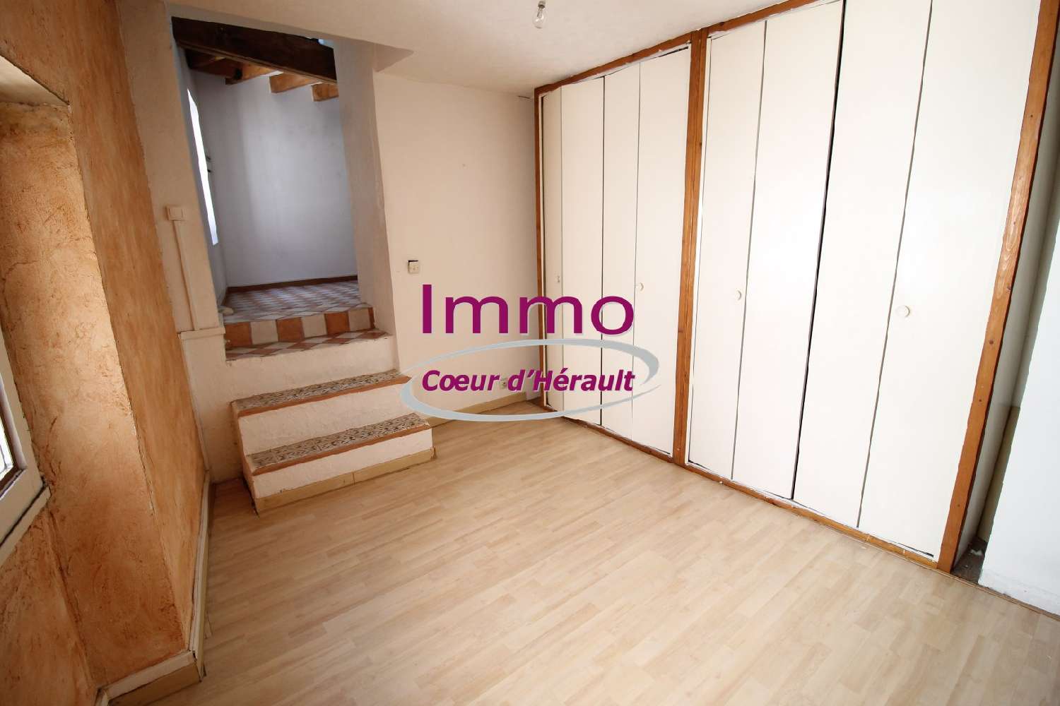  à vendre maison Gignac Hérault 7