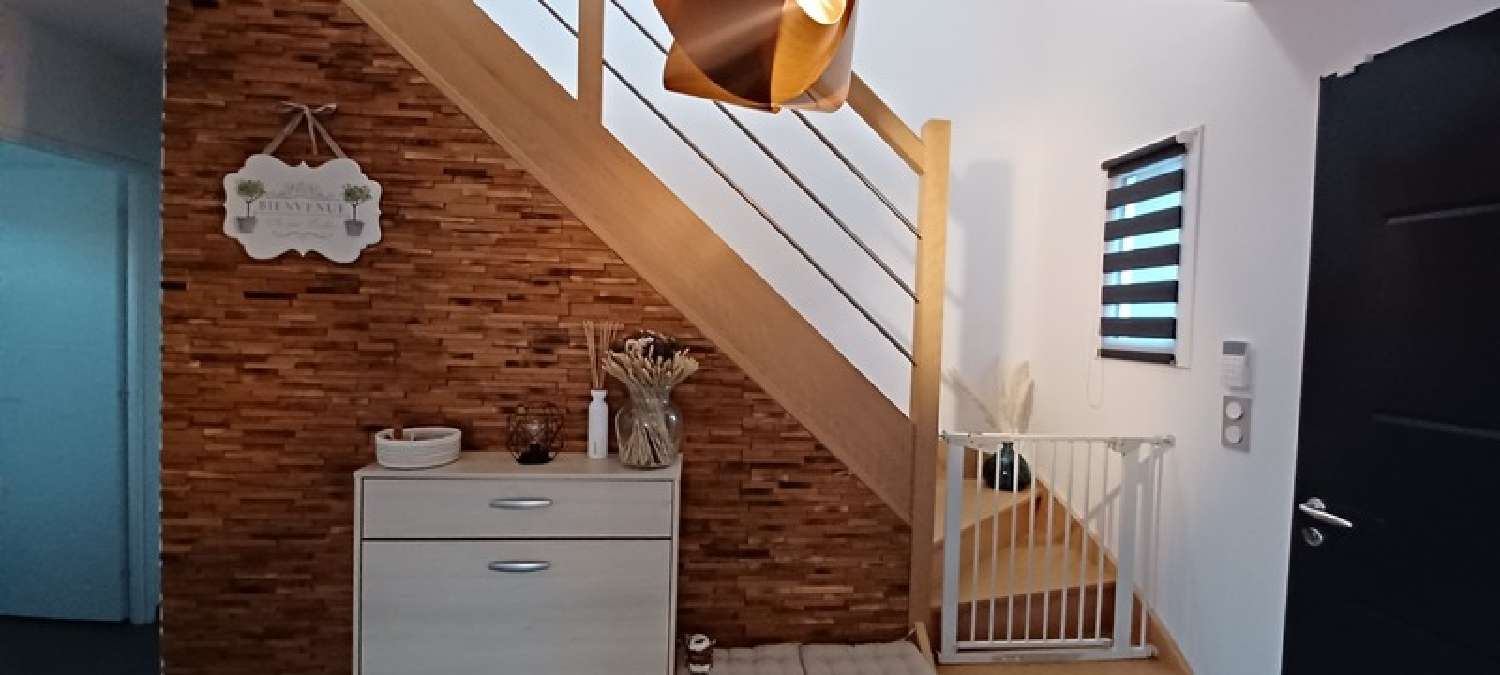 kaufen Haus Goderville Seine-Maritime 5