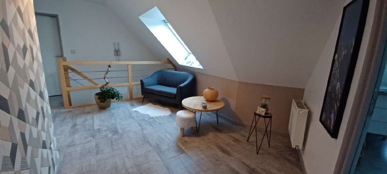  kaufen Haus Goderville Seine-Maritime 7
