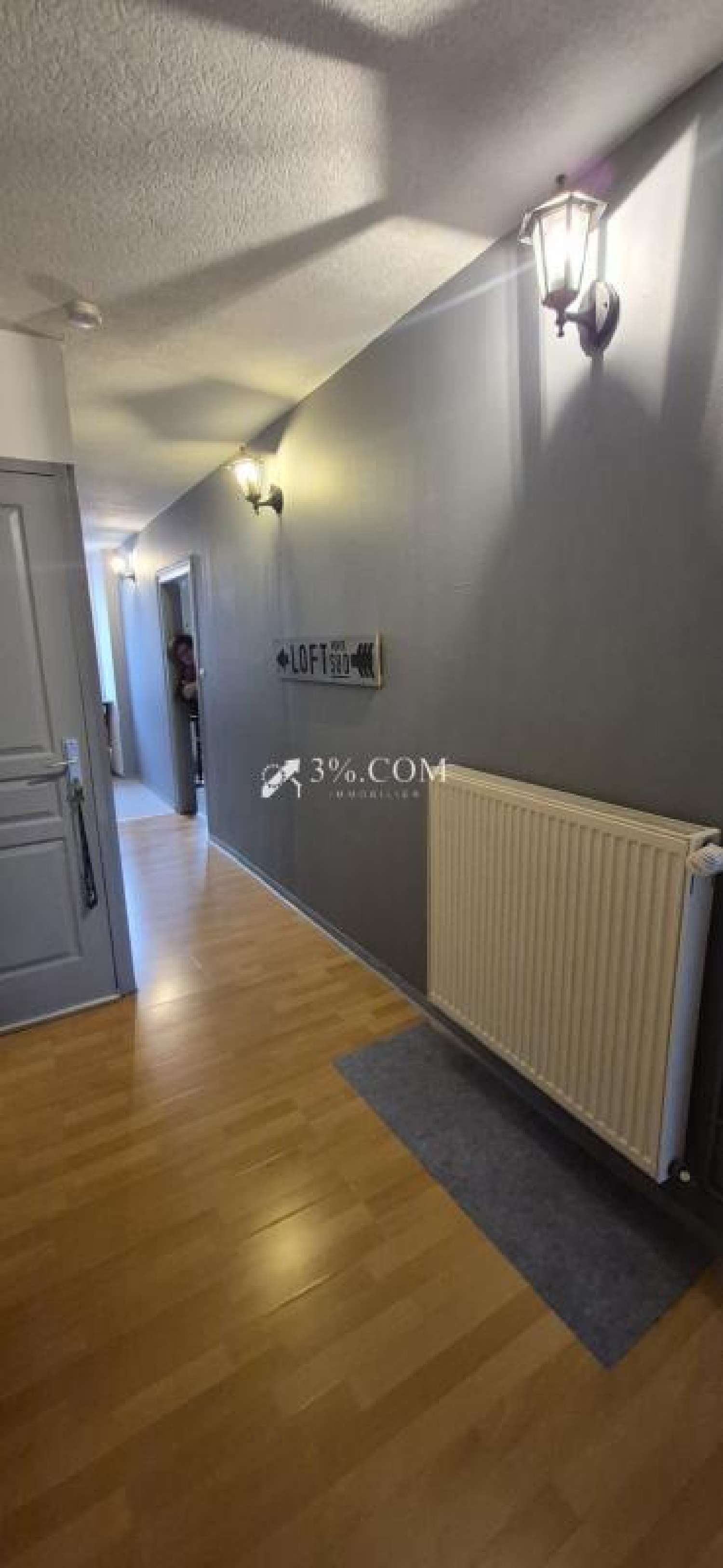  kaufen Haus Goetzenbruck Moselle 3