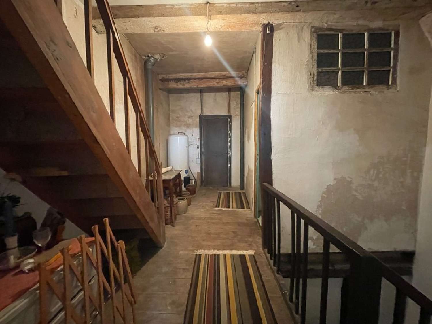  kaufen Haus Gondrin Gers 6