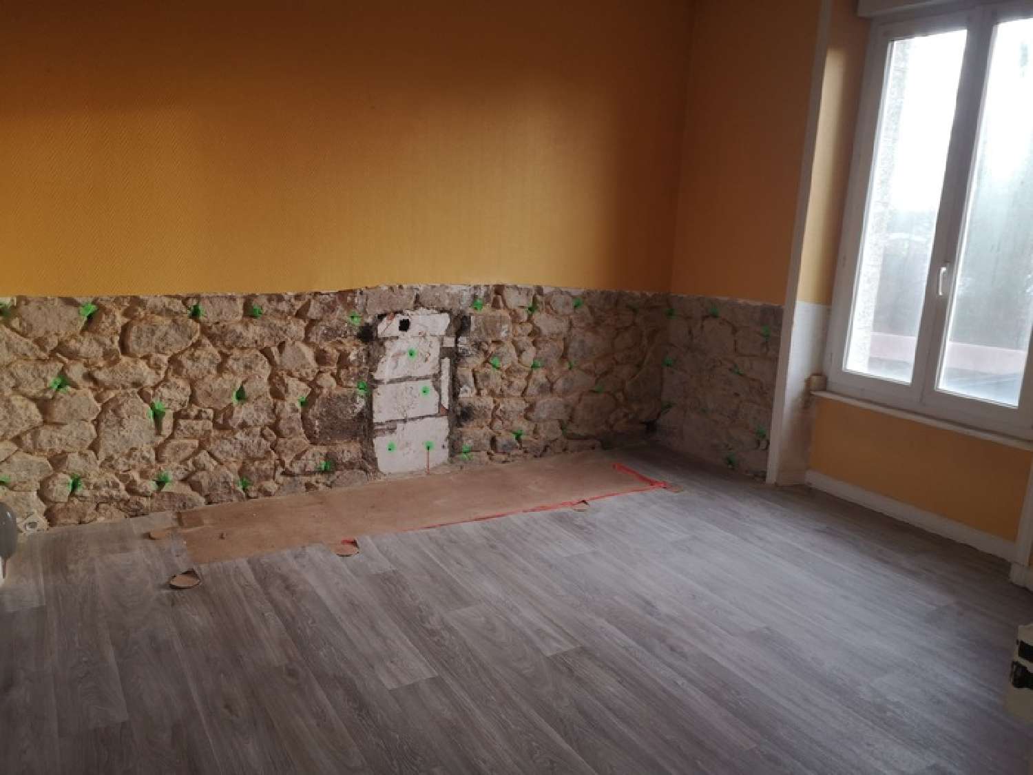  kaufen Haus Grâces Côtes-d'Armor 5
