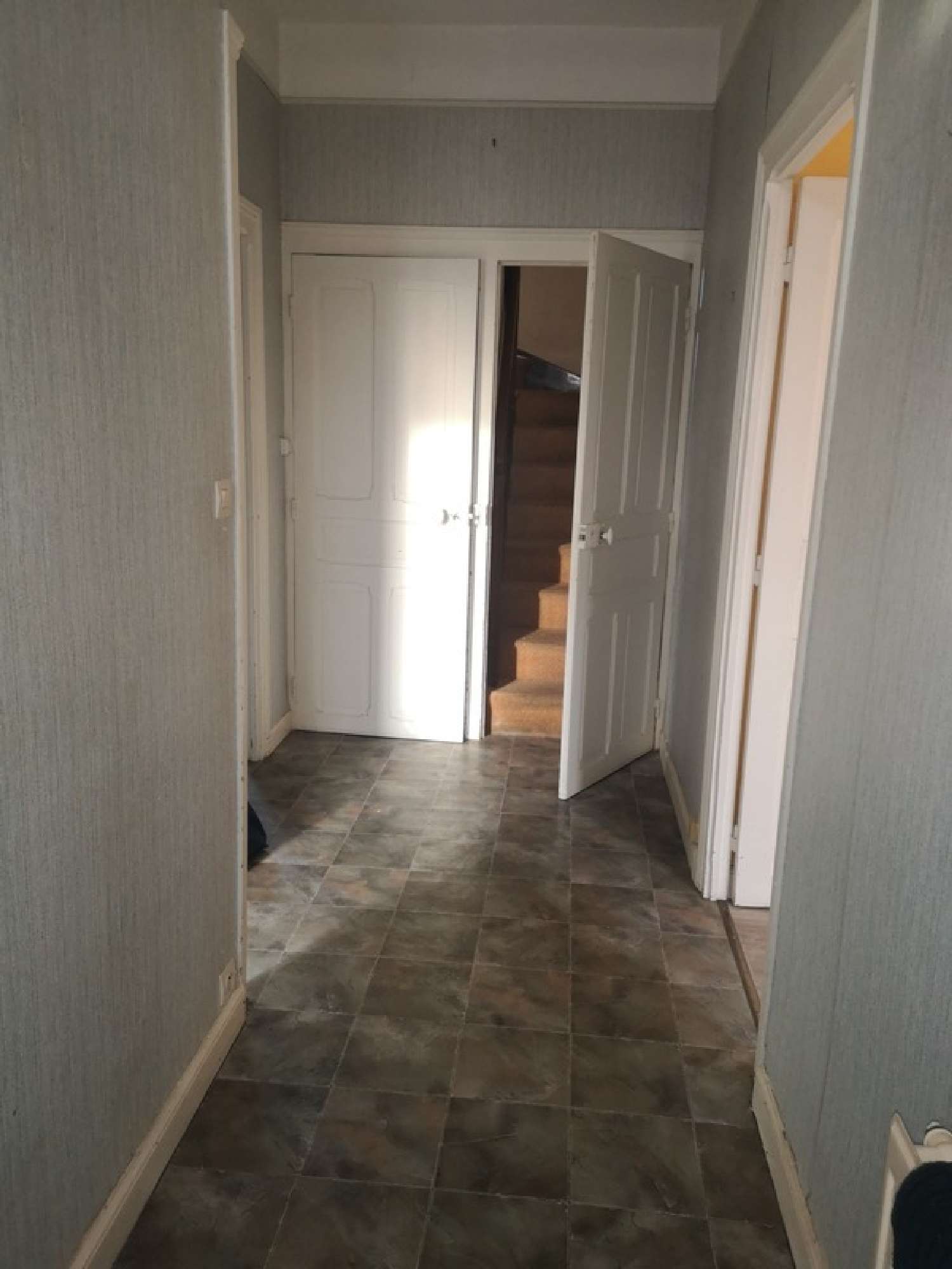  kaufen Haus Grâces Côtes-d'Armor 7