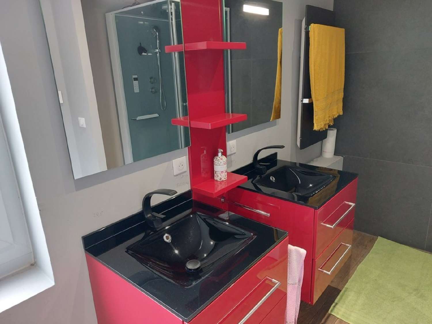  te koop kantoor Graulhet Tarn 5
