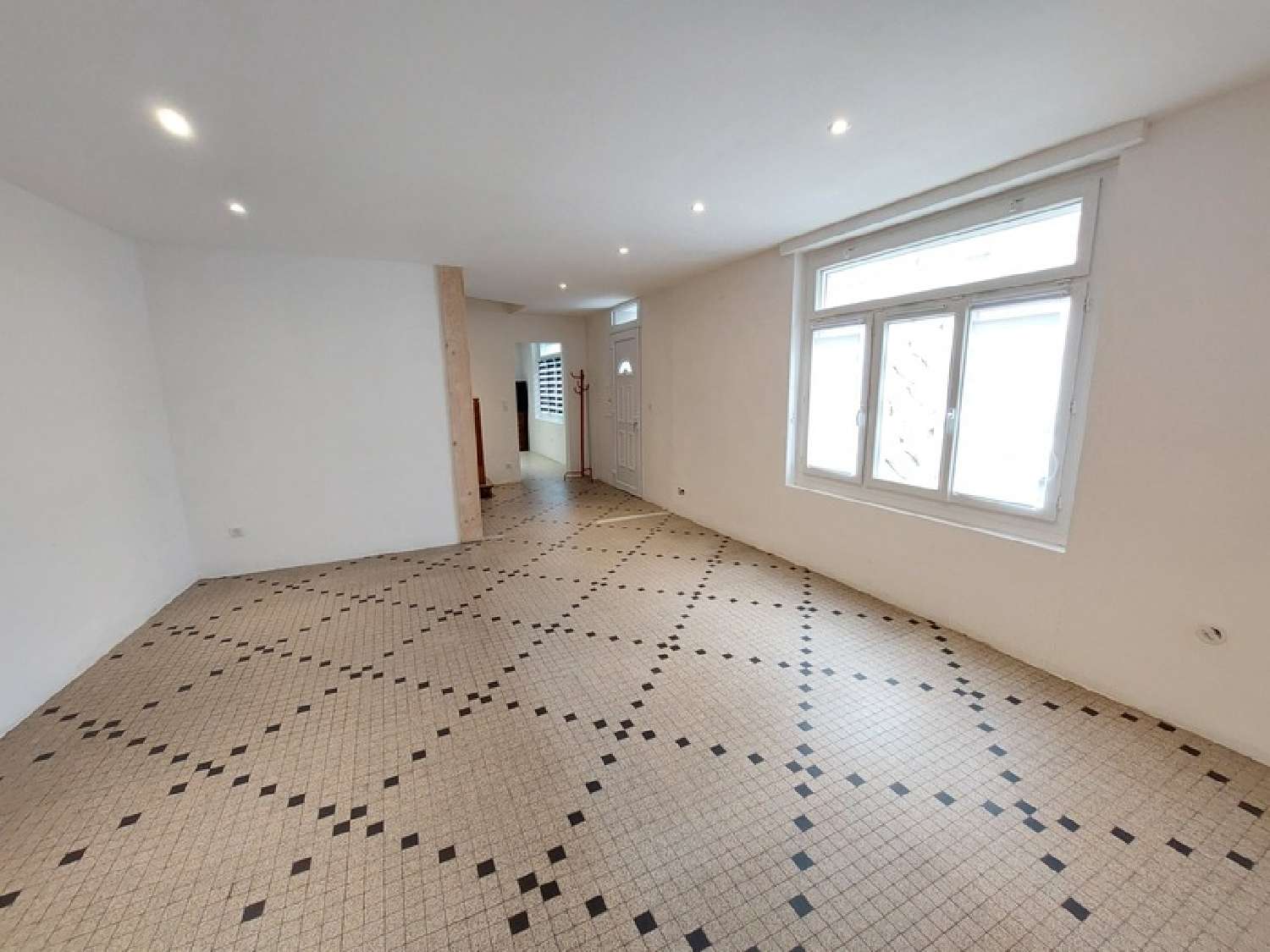  te koop kantoor Graulhet Tarn 7