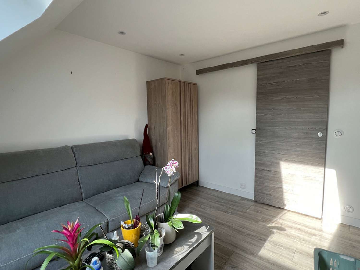  kaufen Haus Grisy-les-Plâtres Val-d'Oise 7