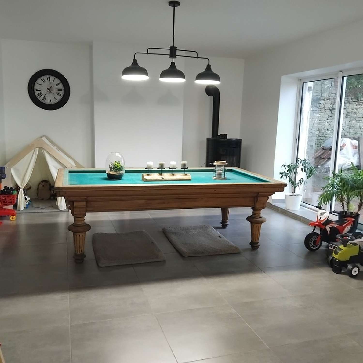  kaufen Haus Formerie Oise 6