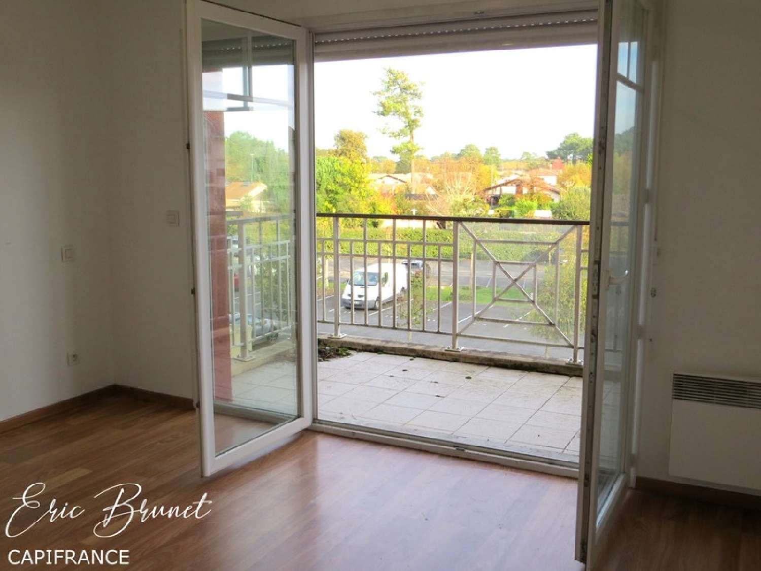  kaufen Haus Gujan-Mestras Gironde 4