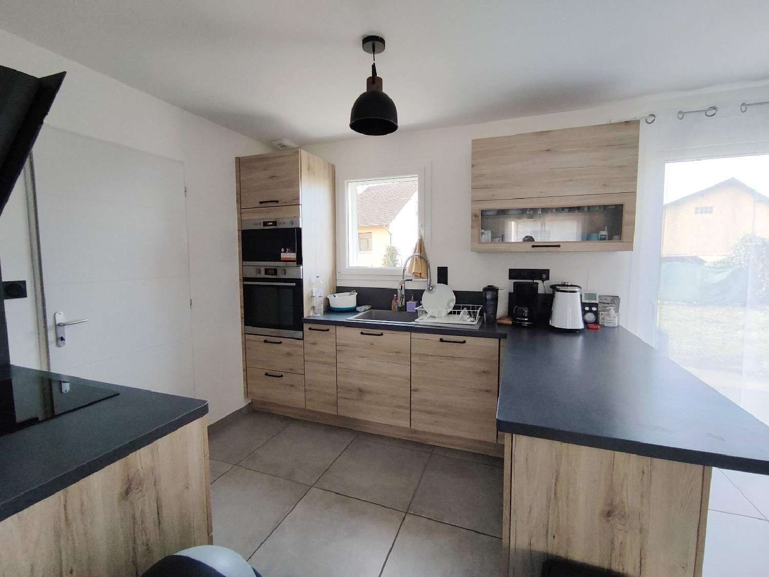  kaufen Haus Hauterive Allier 4
