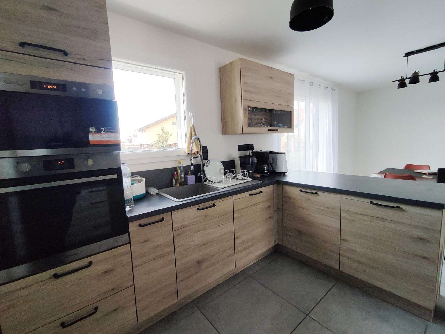  kaufen Haus Hauterive Allier 5