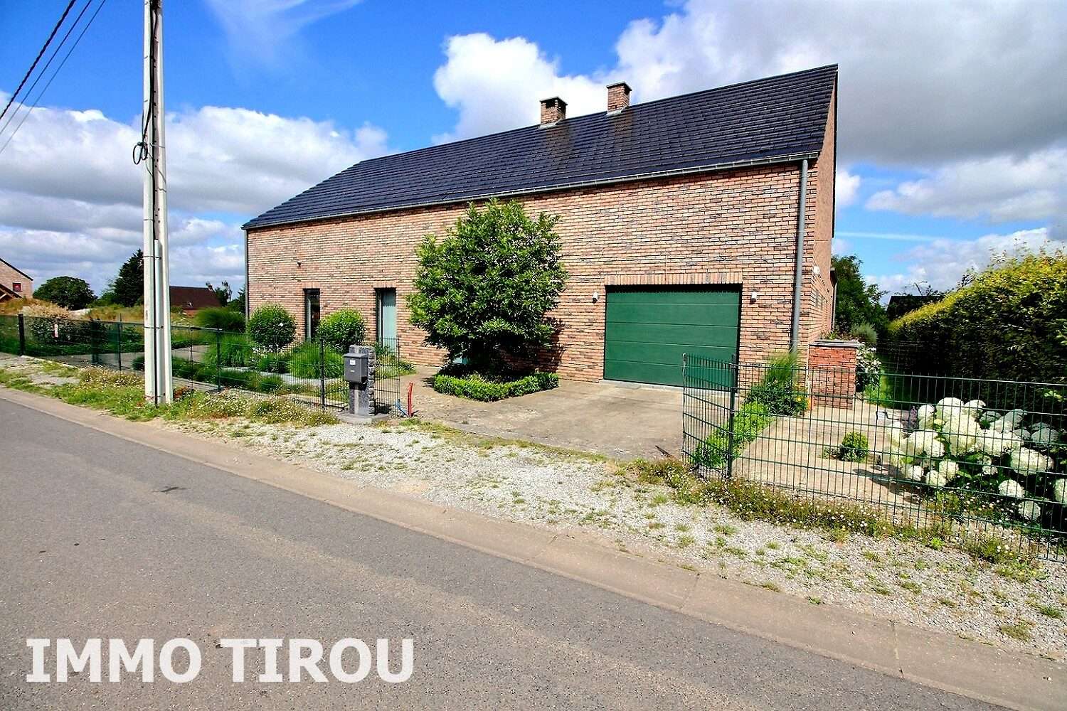  kaufen Haus Yvetot-Bocage Manche 1