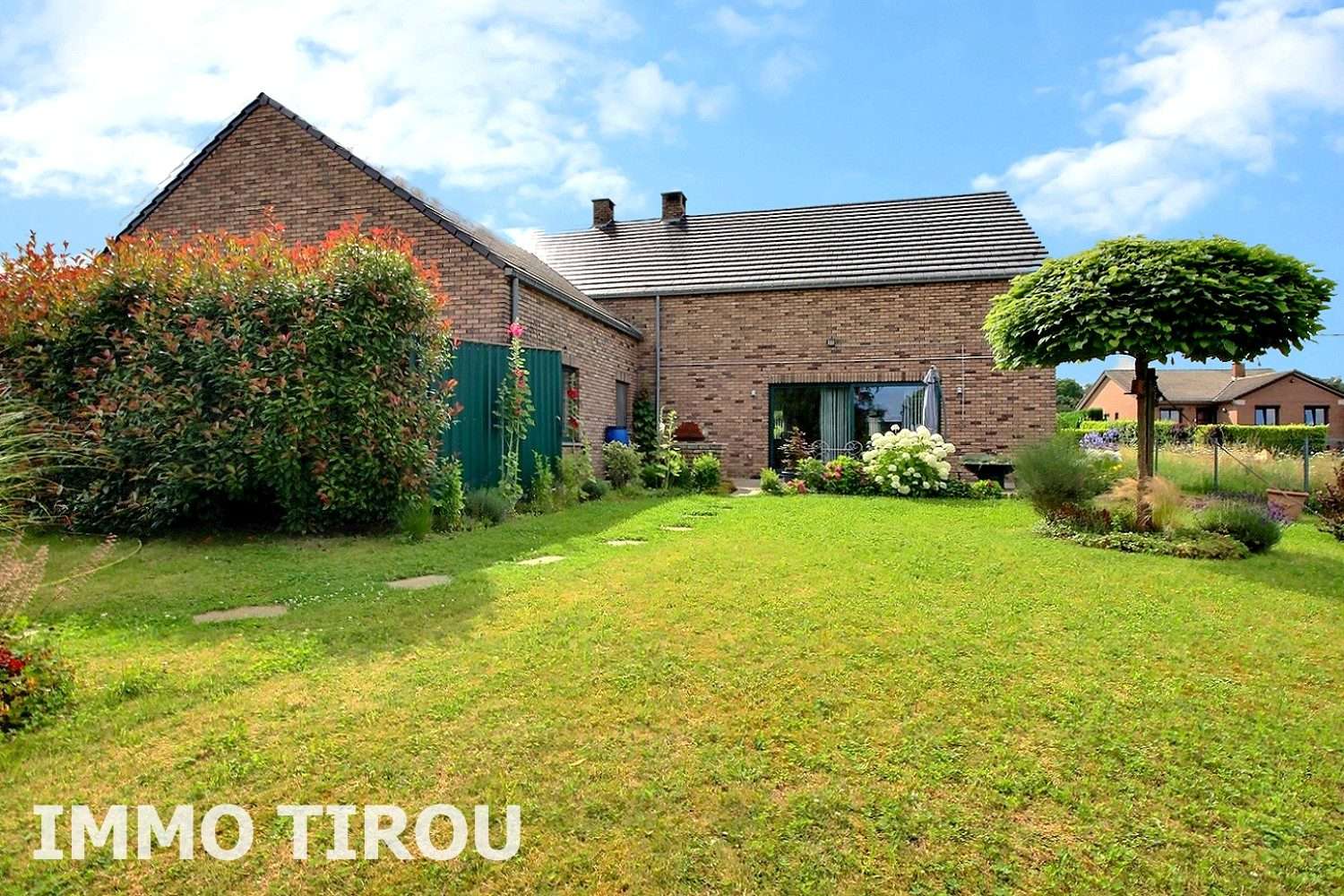  kaufen Haus Yvetot-Bocage Manche 2