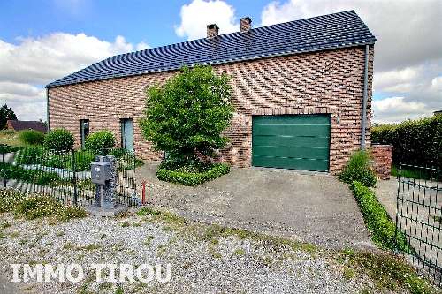  kaufen Haus Valognes Manche 4