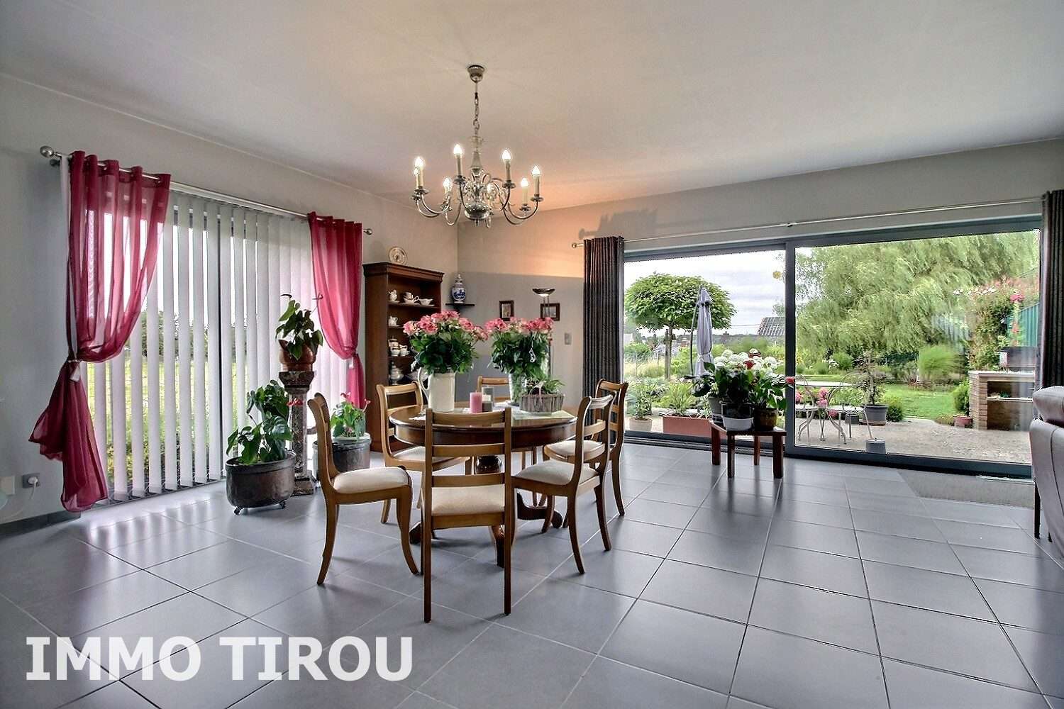  kaufen Haus Yvetot-Bocage Manche 5