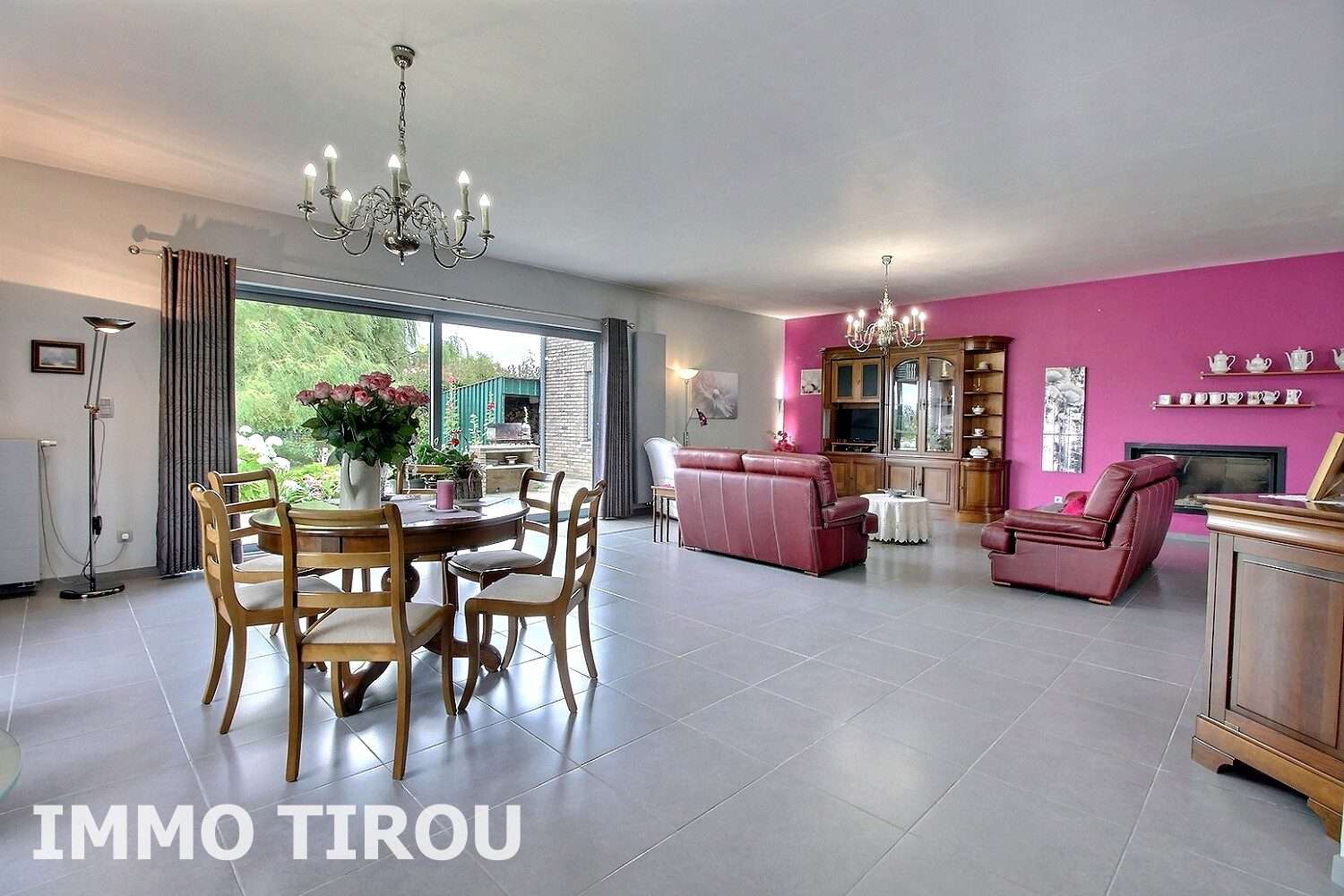  kaufen Haus Yvetot-Bocage Manche 6