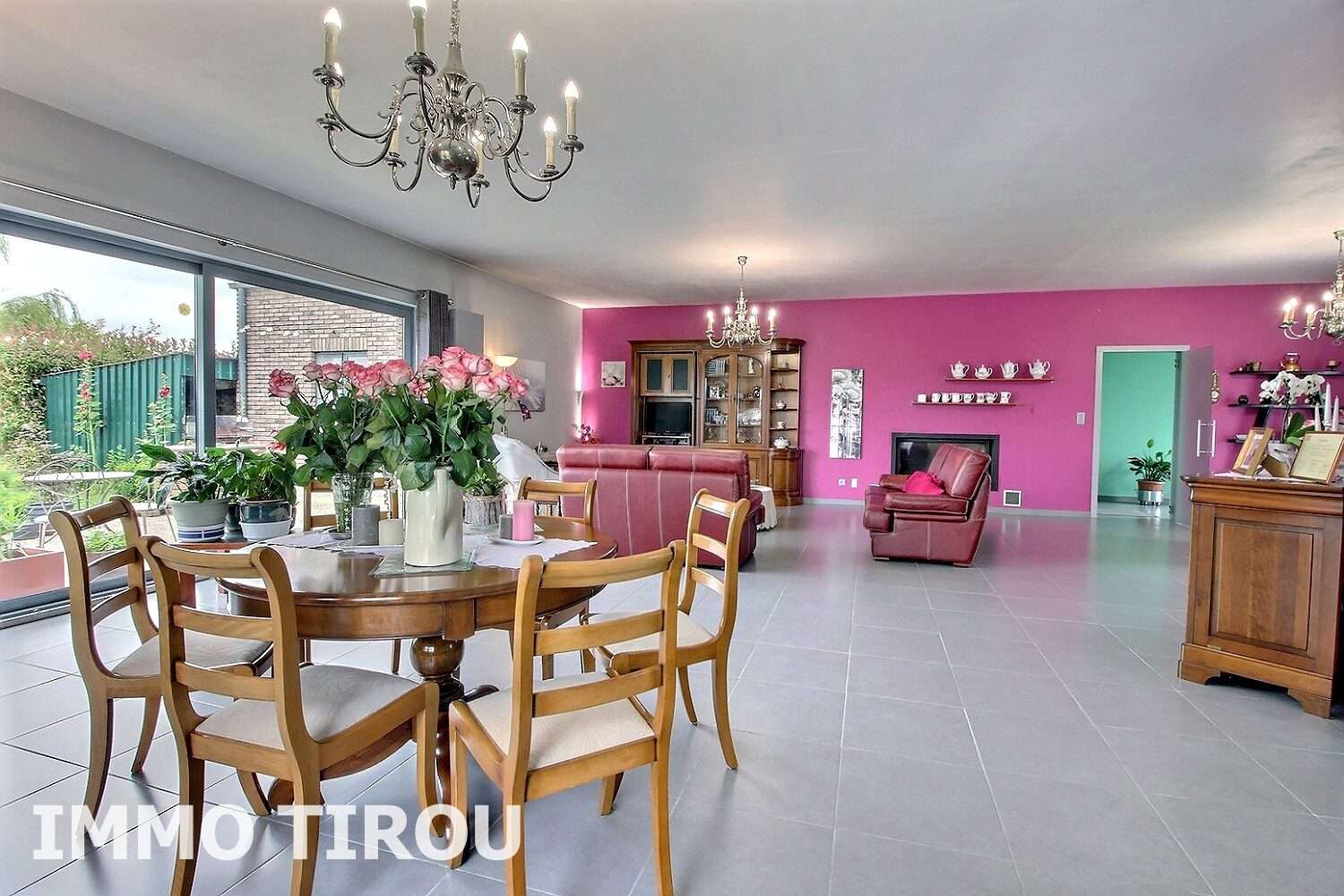  kaufen Haus Yvetot-Bocage Manche 7