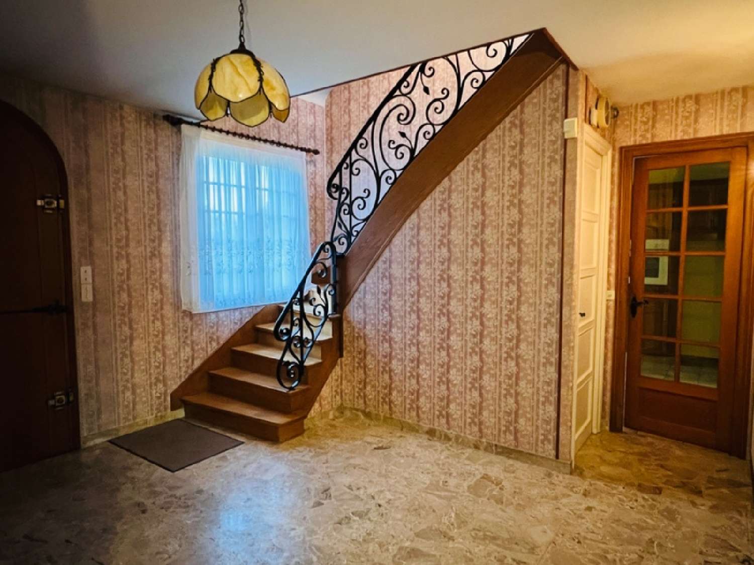  kaufen Haus Hénonville Oise 2