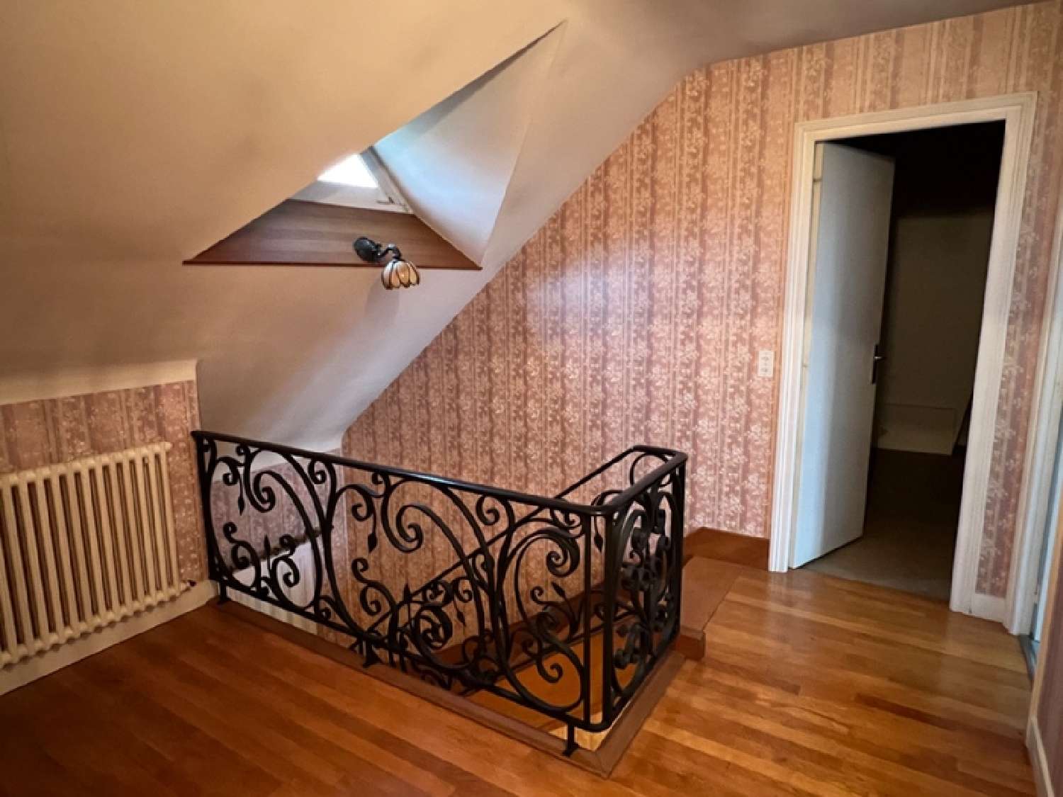  kaufen Haus Hénonville Oise 3