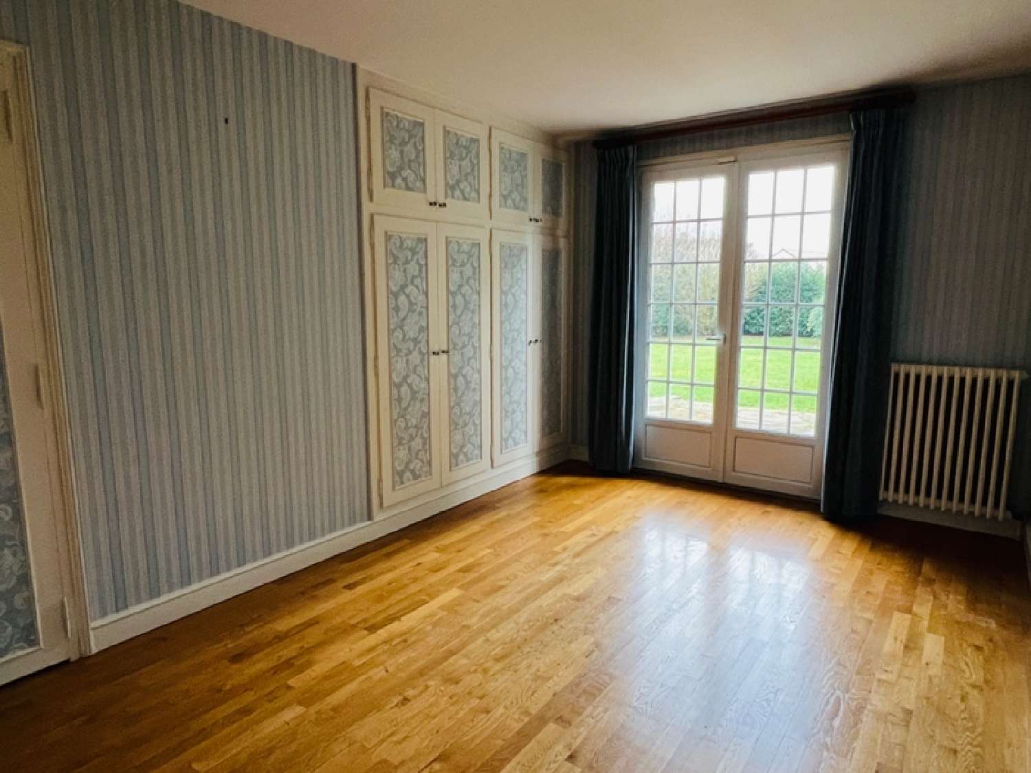  kaufen Haus Hénonville Oise 7