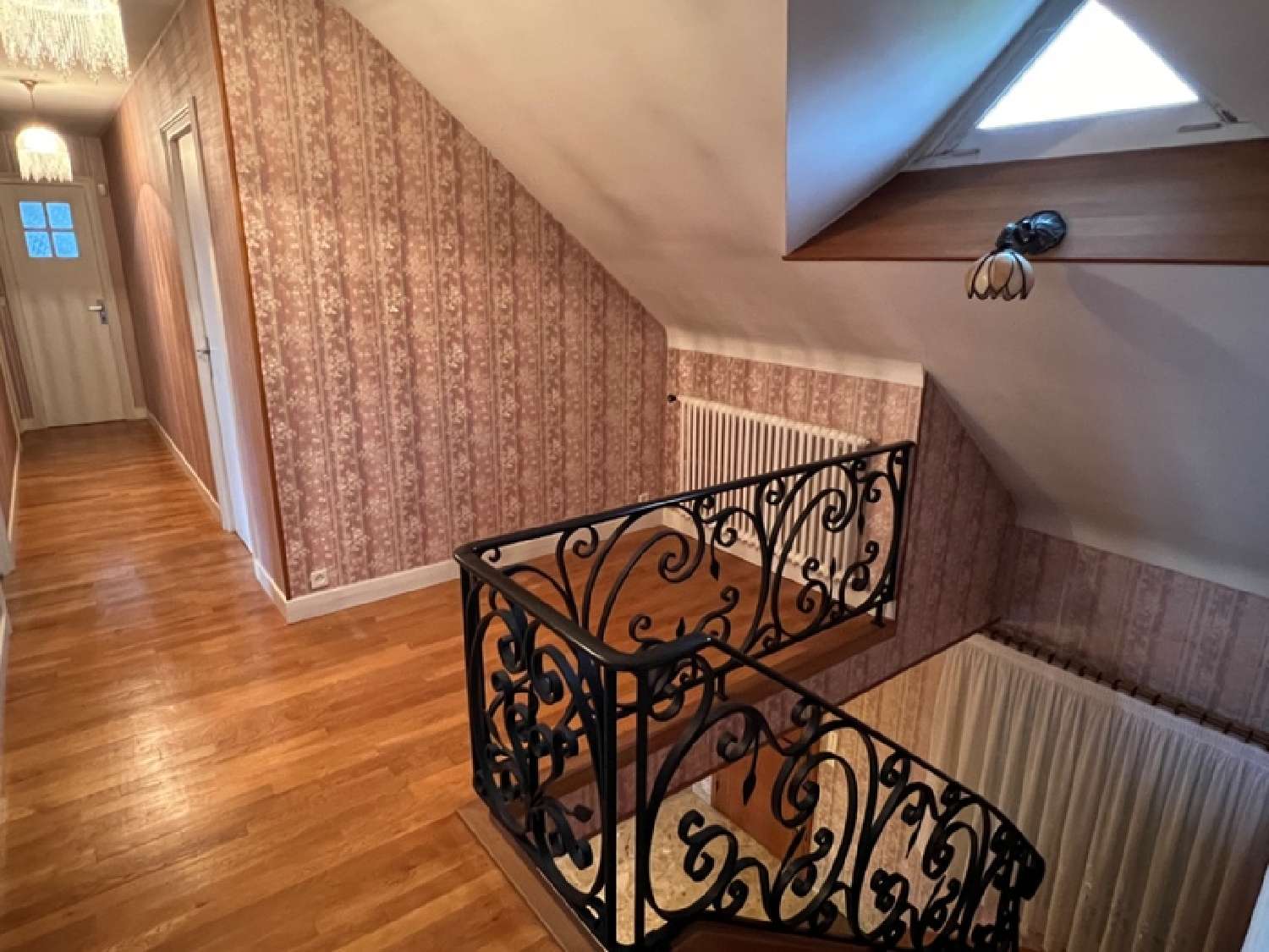  kaufen Haus Hénonville Oise 8