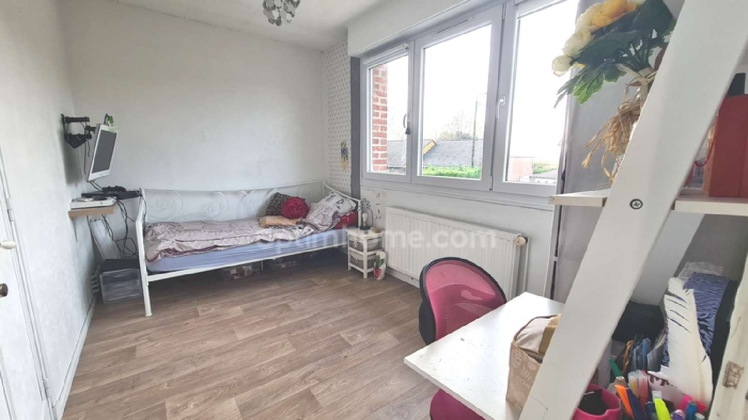  kaufen Haus Hérin Nord 7