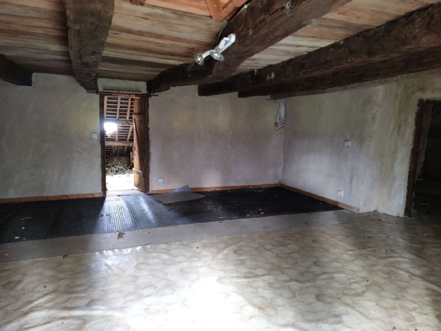  kaufen Haus Irodouër Ille-et-Vilaine 6