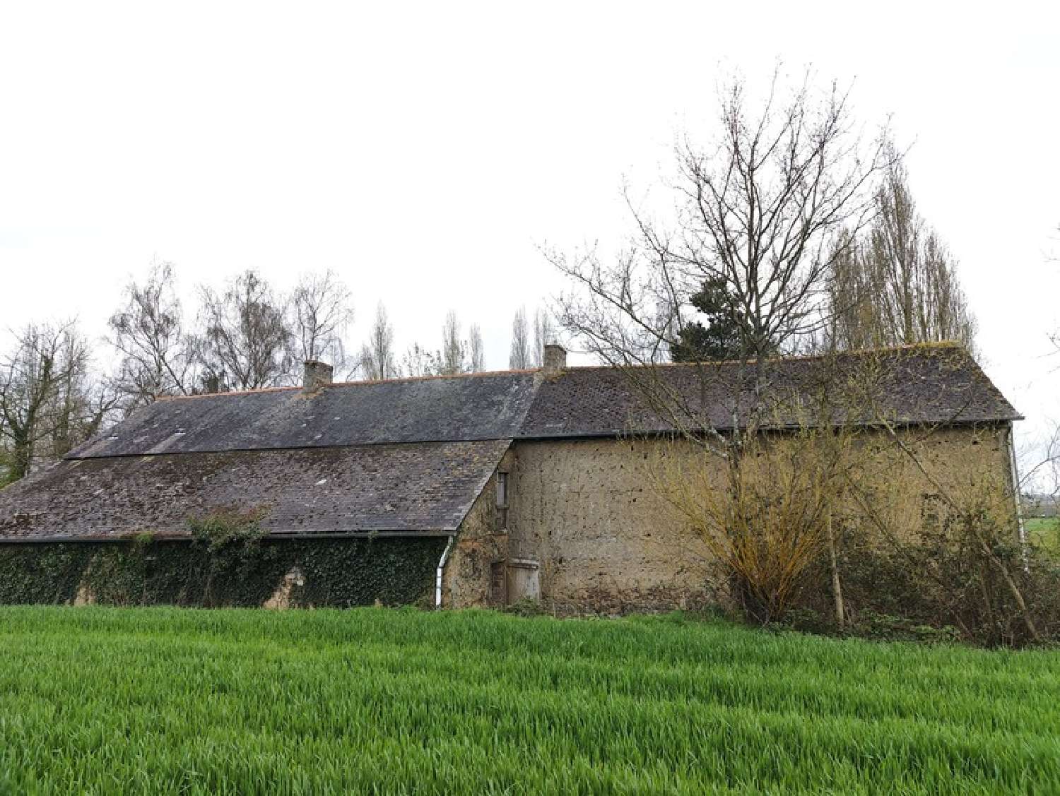  kaufen Haus Irodouër Ille-et-Vilaine 8