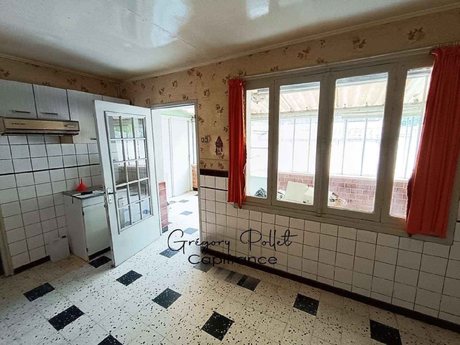  kaufen Haus Isbergues Pas-de-Calais 3