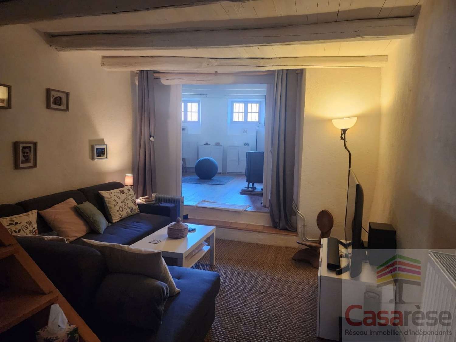  kaufen Haus Lalevade-d'Ardèche Ardèche 2