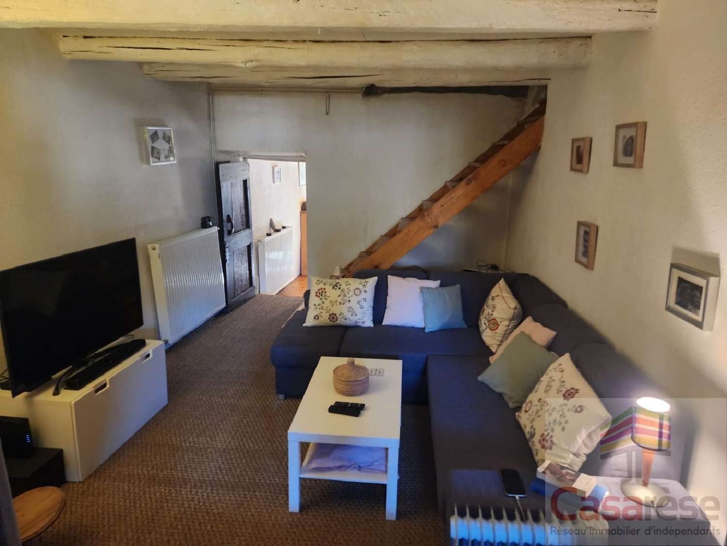  kaufen Haus Lalevade-d'Ardèche Ardèche 3