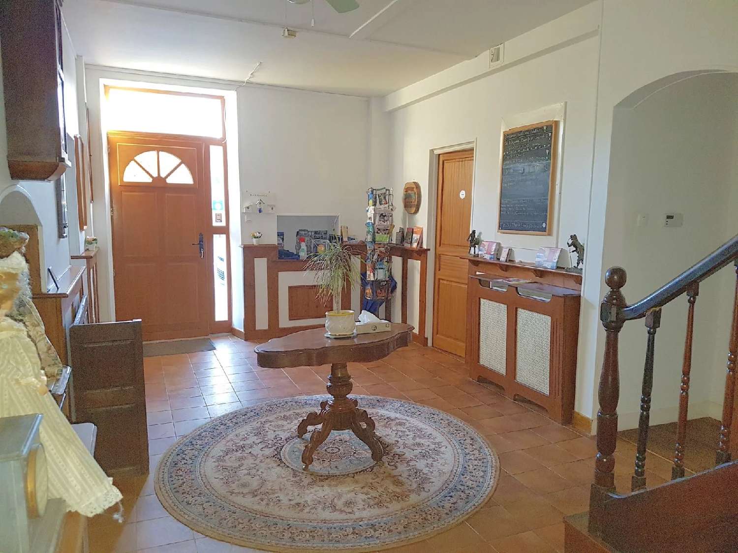  kaufen Haus Journet Vienne 3