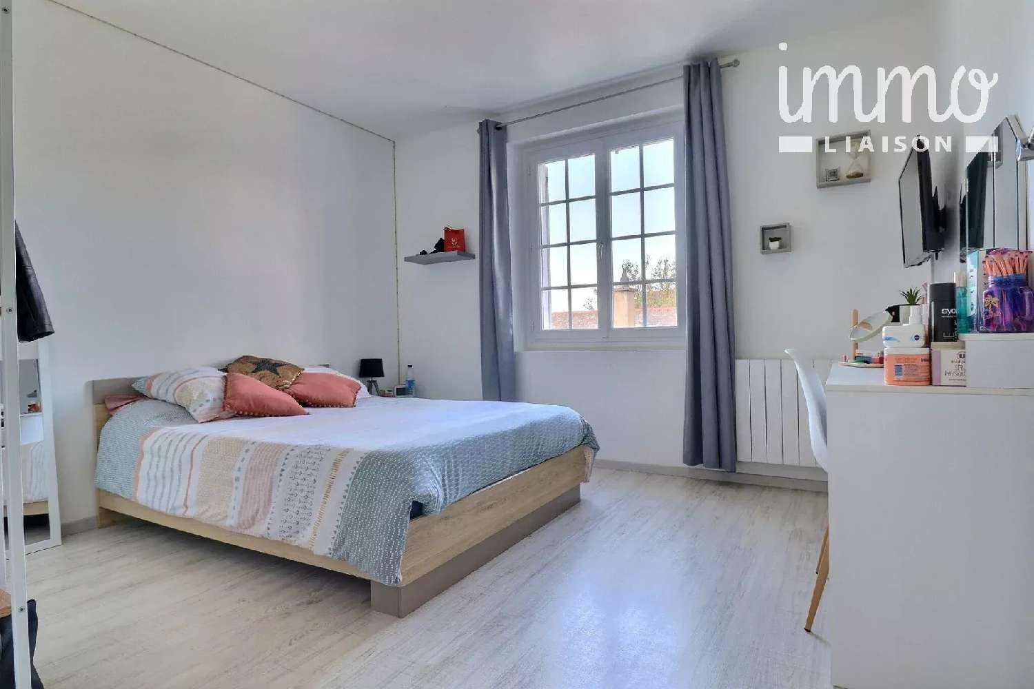  kaufen Haus Jumelles Maine-et-Loire 7