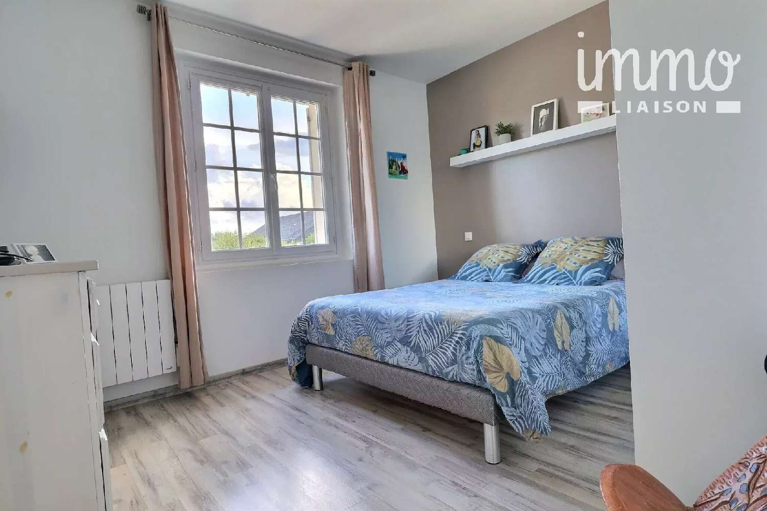  kaufen Haus Jumelles Maine-et-Loire 8