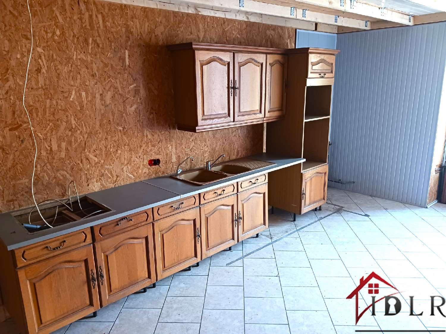  kaufen Haus Jussey Haute-Saône 2