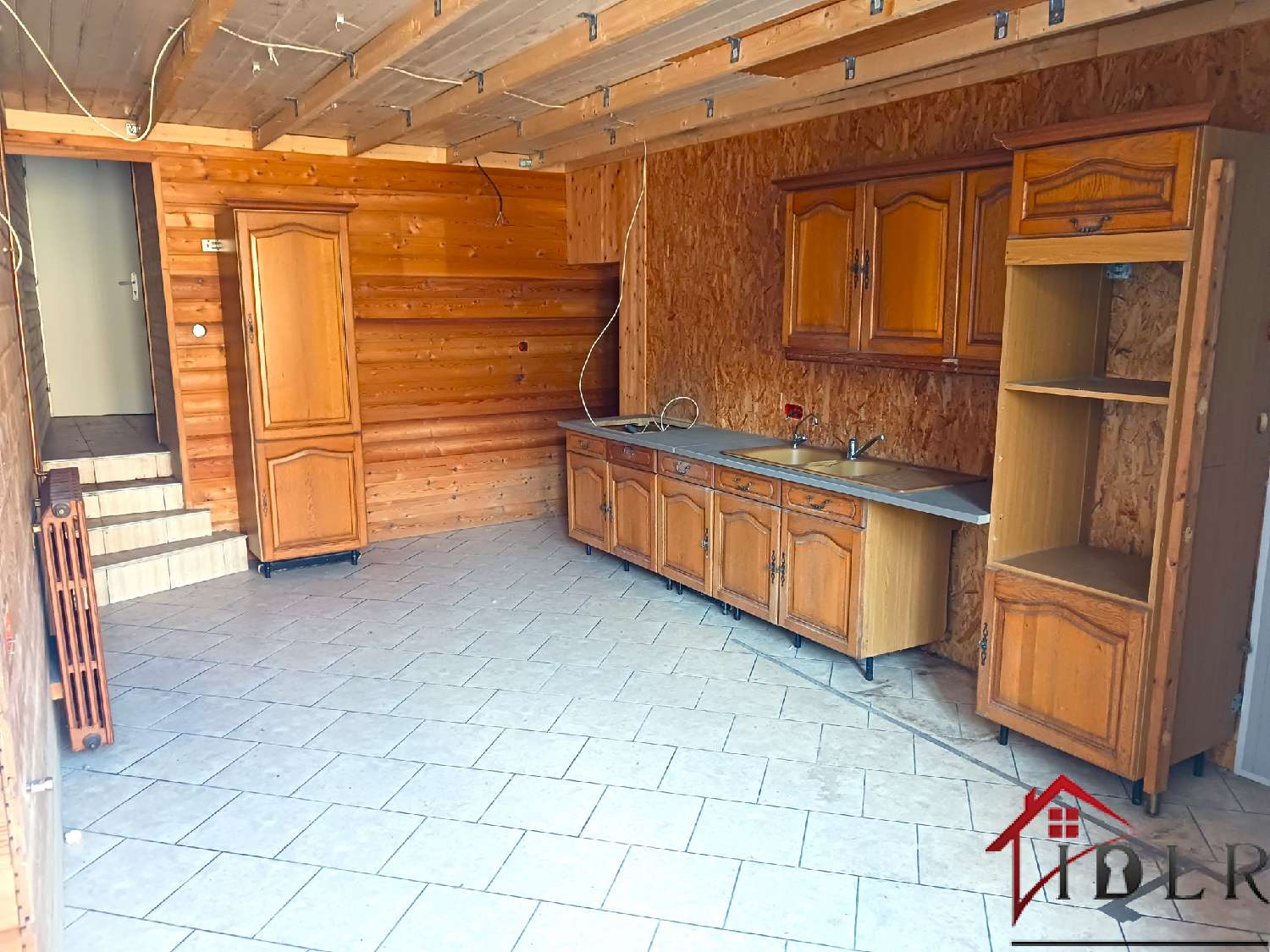  kaufen Haus Jussey Haute-Saône 3
