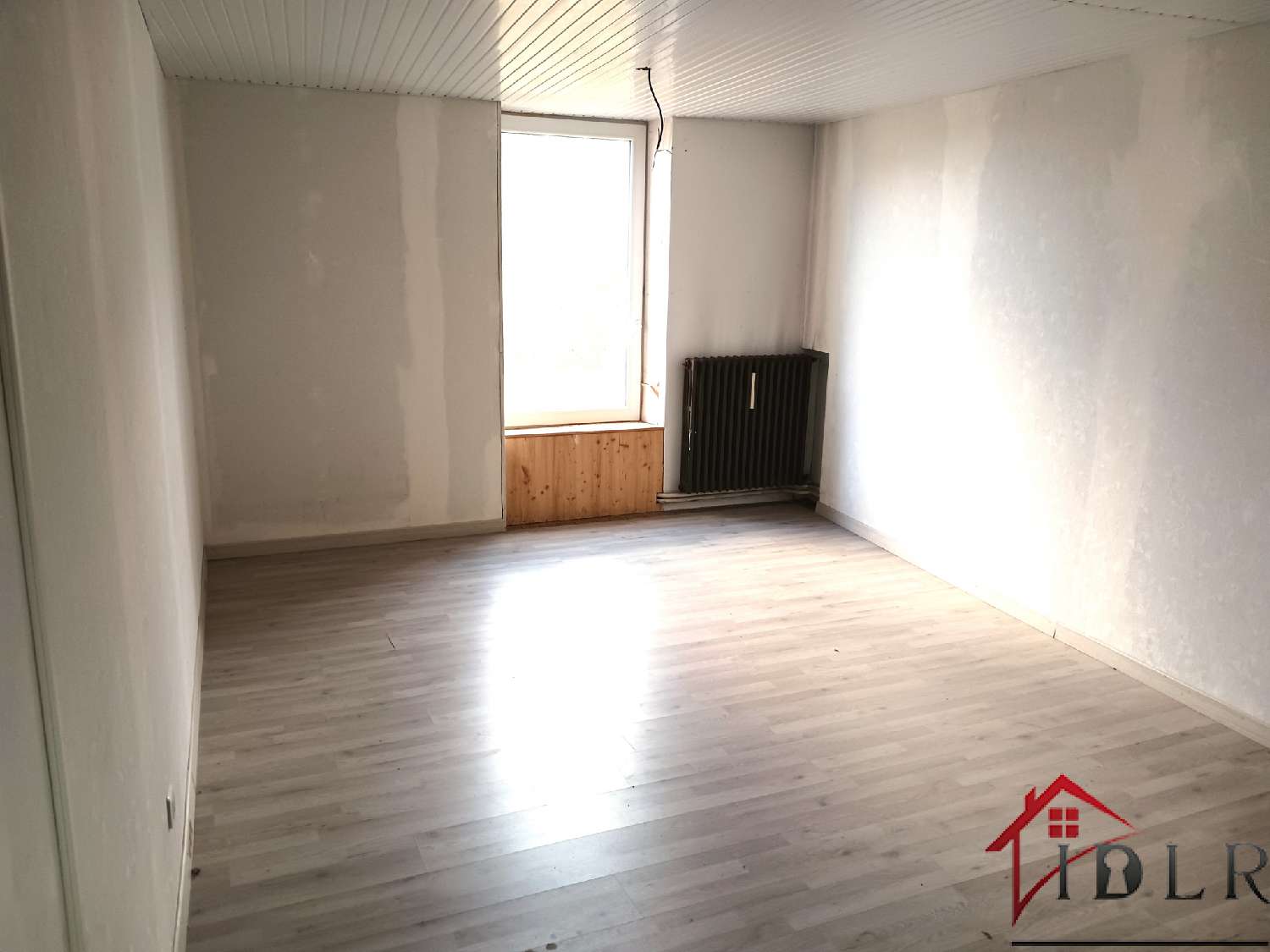 kaufen Haus Jussey Haute-Saône 4