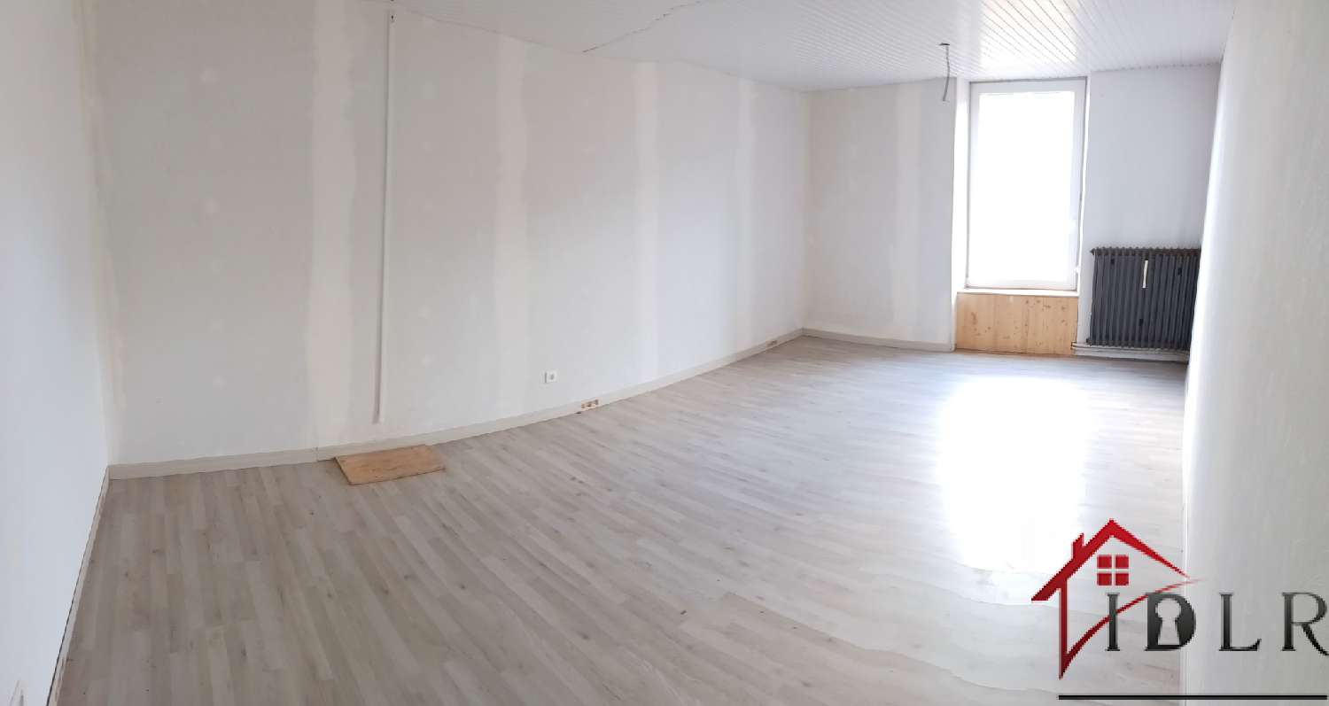  kaufen Haus Jussey Haute-Saône 5