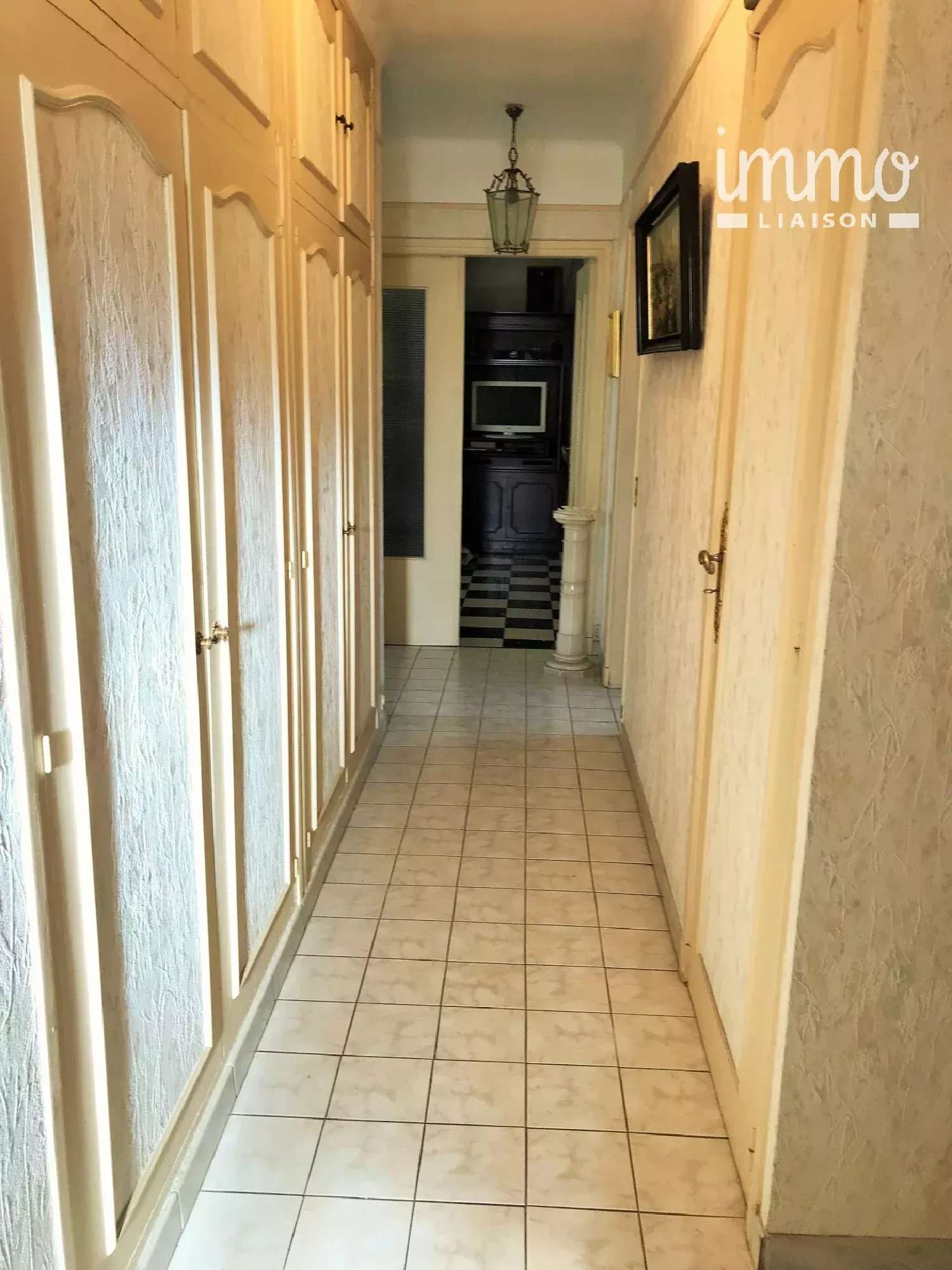  kaufen Haus Juvisy-sur-Orge Essonne 4