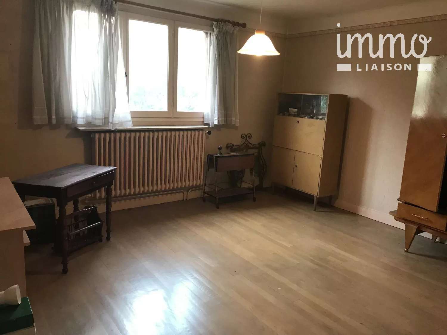  kaufen Haus Juvisy-sur-Orge Essonne 8