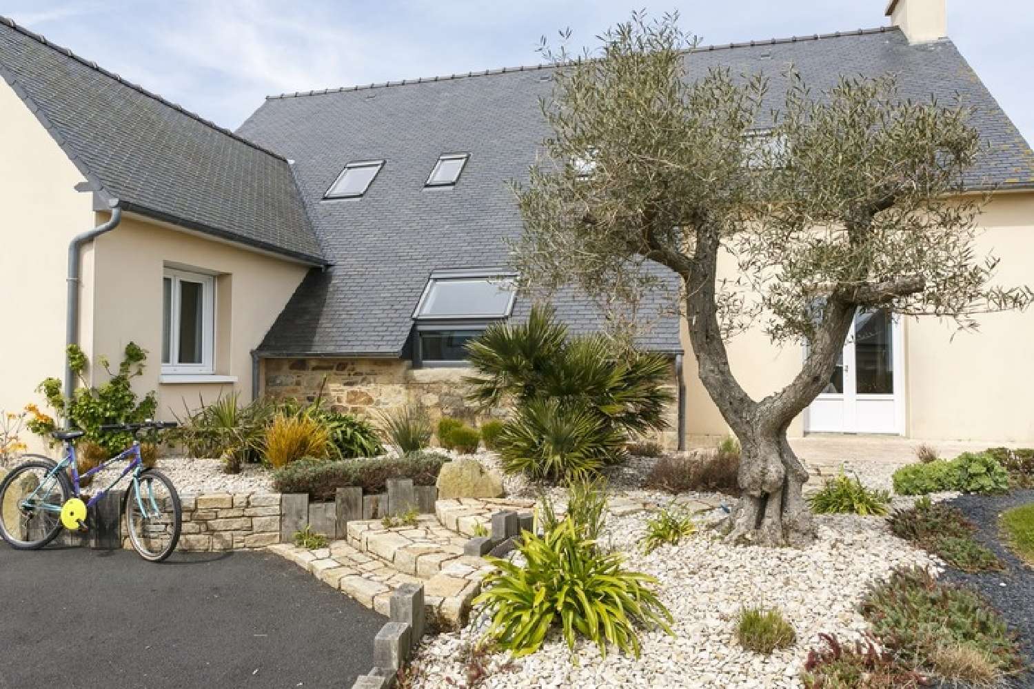  kaufen Haus Lanmodez Côtes-d'Armor 6