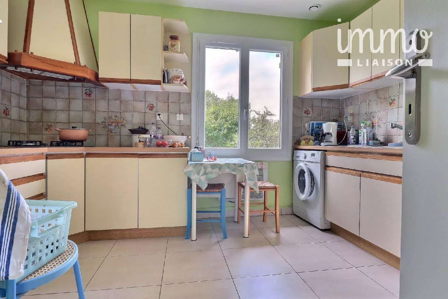 kaufen Haus La Breille-les-Pins Maine-et-Loire 4