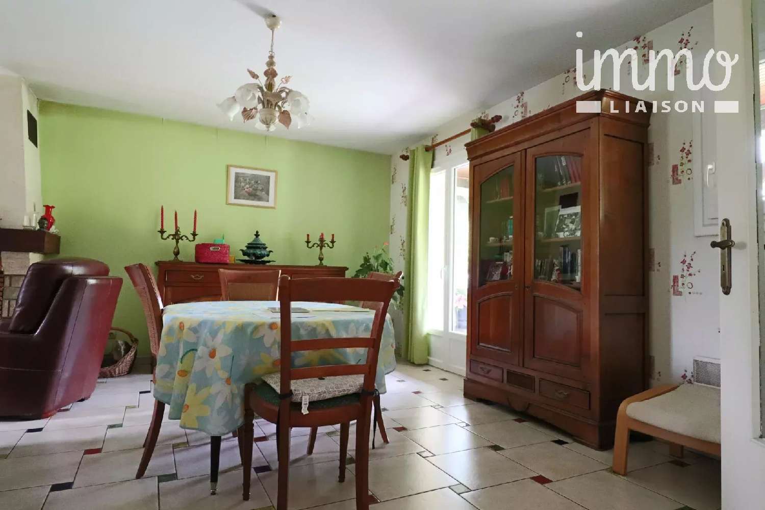  kaufen Haus La Breille-les-Pins Maine-et-Loire 6