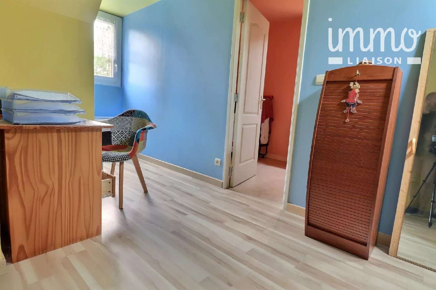  kaufen Haus La Breille-les-Pins Maine-et-Loire 8